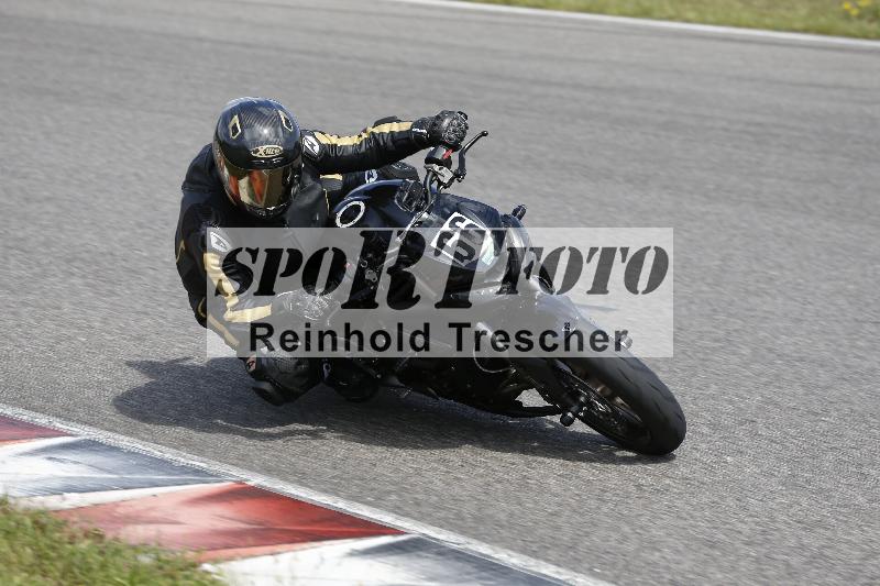 /Archiv-2023/61 13.08.2023 Plüss Moto Sport ADR/Freies Fahren/66